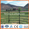 1.6mX2.1m Hot-dipped Galvanized Farm Livestock panel for sheep or goats